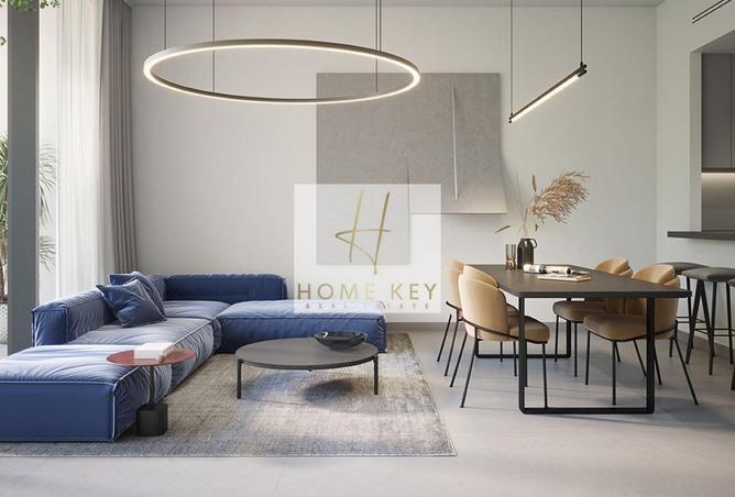 16083621 - Property Image 2