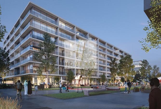 16083621 - Property Main Image