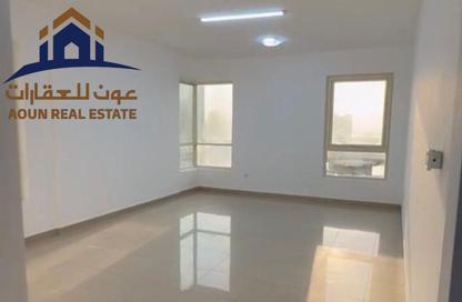 Apartment - 2 Bedrooms - 2 Bathrooms for rent in Al Khan Corniche - Al Khan - Sharjah Apartment - 2 Bedrooms - 2 Bathrooms for rent in Al Khan Corniche - Al Khan - Sharjah