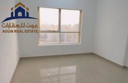 Apartment - 2 Bedrooms - 2 Bathrooms for rent in Al Khan Corniche - Al Khan - Sharjah Apartment - 2 Bedrooms - 2 Bathrooms for rent in Al Khan Corniche - Al Khan - Sharjah