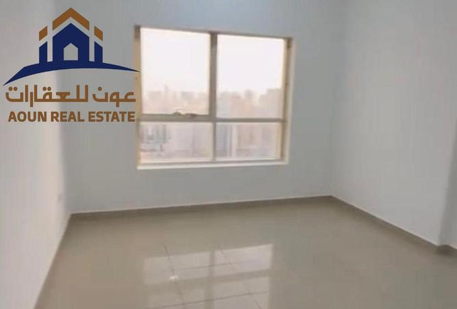 106836984 - Property Image 2