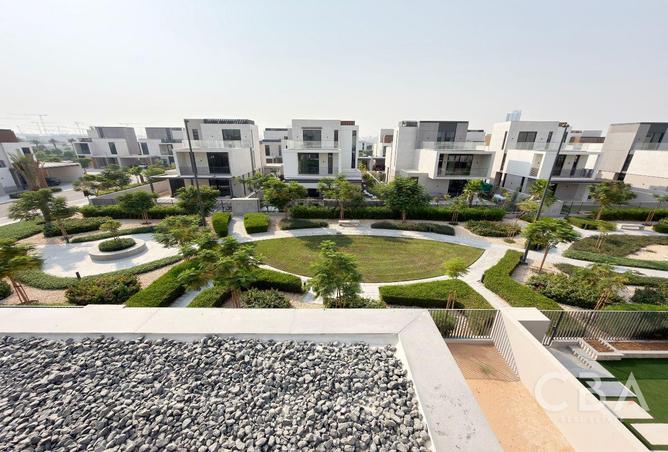 107756603 - Property Image 2