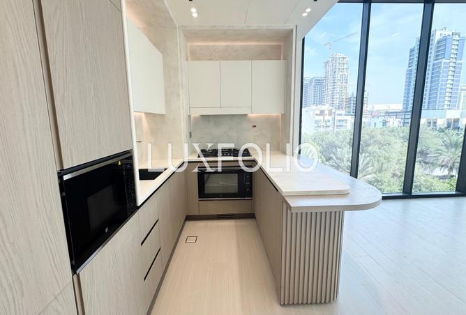 16003340 - صورة العقار 2