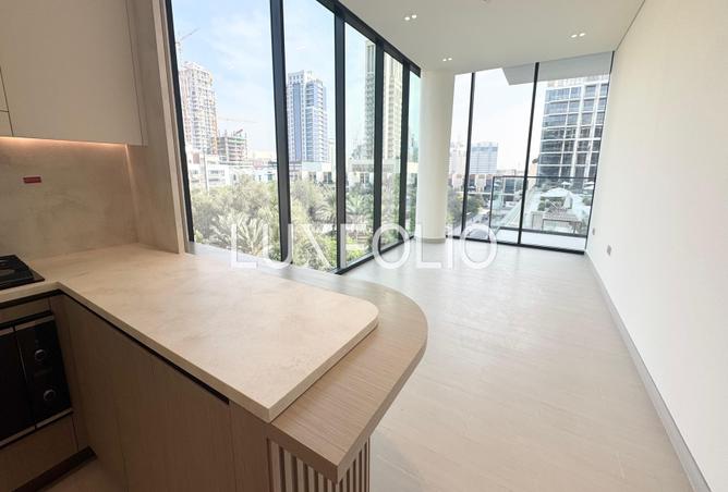 16003340 - صورة العقار 3