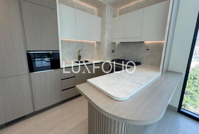 16003340 - الصورة الرئيسية للعقار