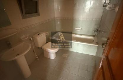 Apartment - 2 - 2 for rent in Al Naemiya Tower 3 - Al Nuaimiya Towers - Al Nuimiya 1 - Al Nuaimiya - Ajman Apartment - 2 - 2 for rent in Al Naemiya Tower 3 - Al Nuaimiya Towers - Al Nuimiya 1 - Al Nuaimiya - Ajman