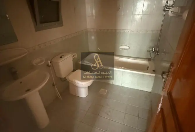 154171410 - Property Image 3