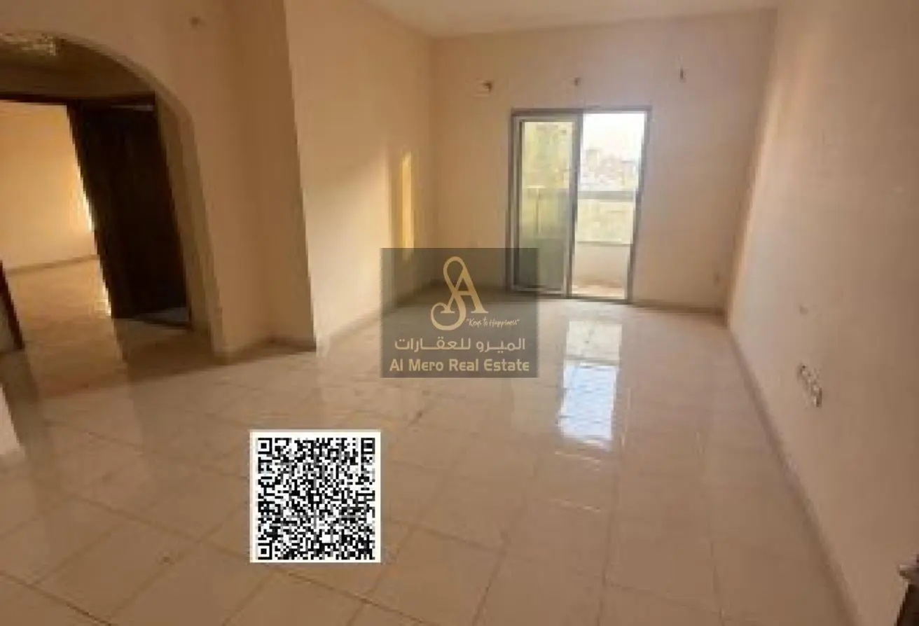 154171410 - Property Main Image