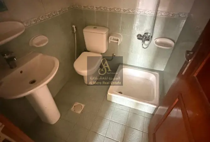 154171410 - Property Image 2