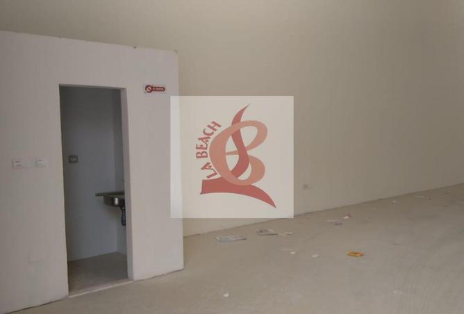 71507214 - صورة العقار 2