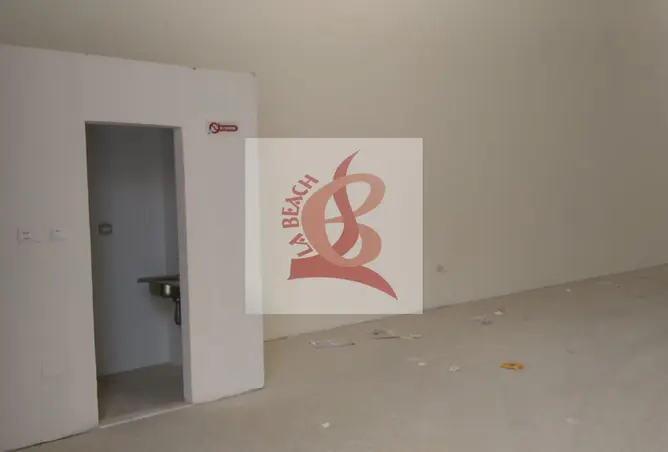 71507214 - Property Image 2