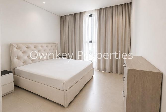 132485264 - Property Image 3