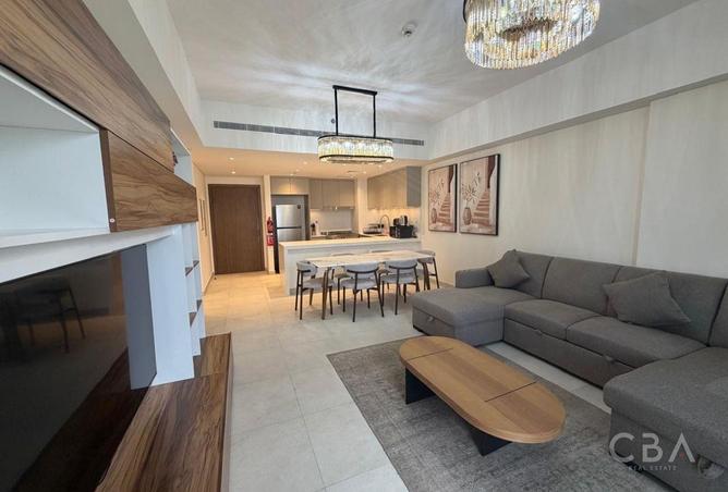 82383742 - صورة العقار 3