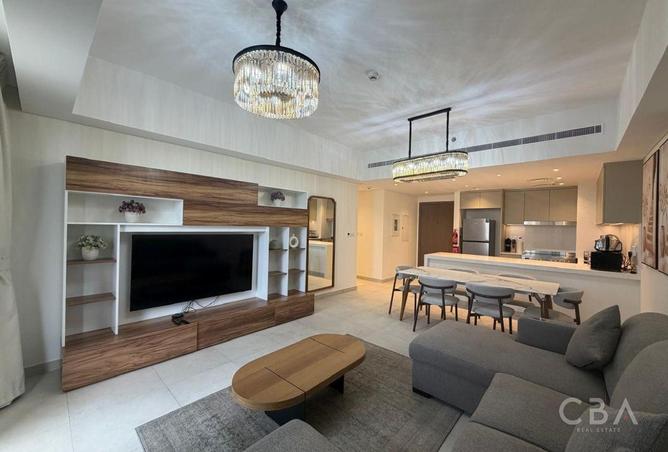 82383742 - صورة العقار 2