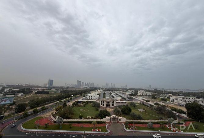 82383742 - الصورة الرئيسية للعقار