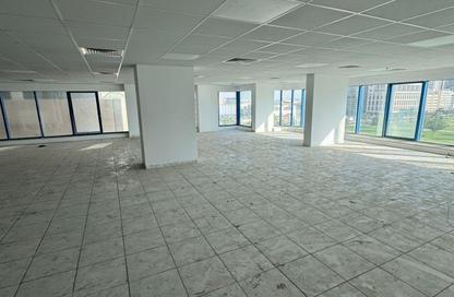 Office Space - Studio - 1 Bathroom for rent in Al Majaz Pearl - Al Majaz 2 - Al Majaz - Sharjah Office Space - Studio - 1 Bathroom for rent in Al Majaz Pearl - Al Majaz 2 - Al Majaz - Sharjah