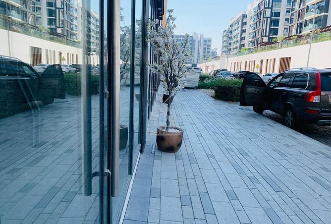 74633426 - Property Main Image