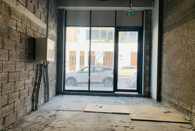 74633426 - Property Image 2