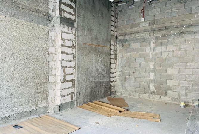 74633426 - Property Image 3