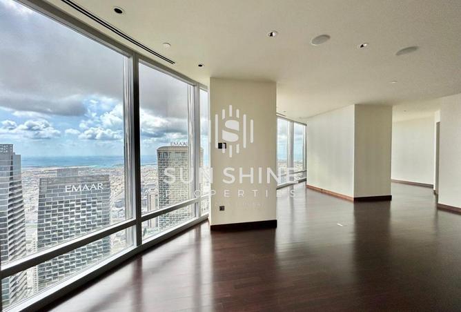 16088113 - Property Image 3