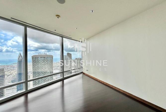 16088113 - Property Image 2