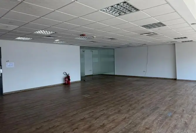 159601775 - Property Image 2