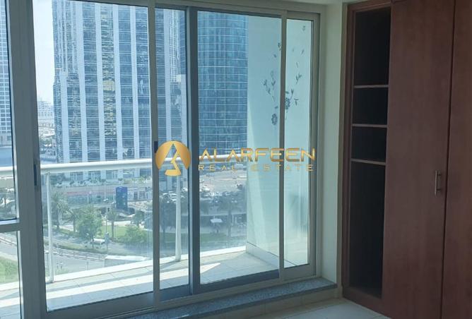 109029108 - Property Image 2