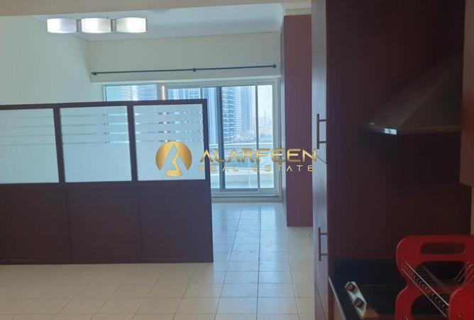 109029108 - Property Main Image