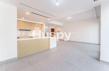 Townhouse - 3 Bedrooms - 4 Bathrooms for sale in La Violeta 1 - La Violeta - Villanova - Dubai Land - Dubai