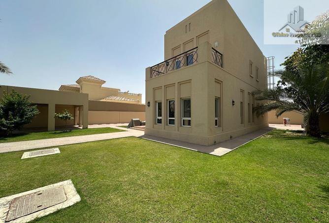 74651412 - Property Image 2