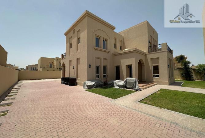 74651412 - Property Image 3