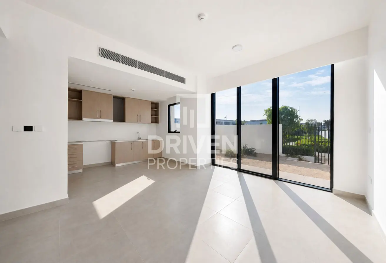 161878547 - Property Main Image