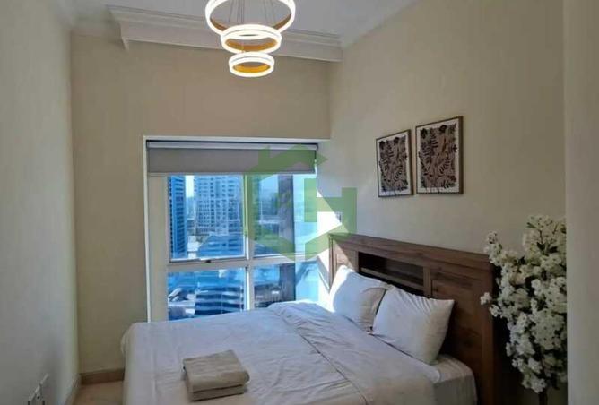 54386825 - صورة العقار 2