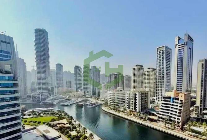 54386825 - الصورة الرئيسية للعقار