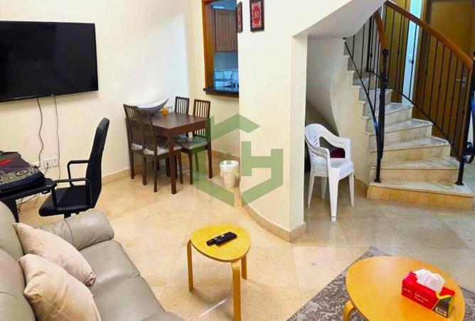 54386825 - صورة العقار 3