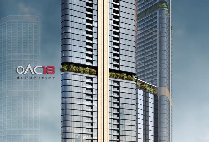139208889 - Property Image 3
