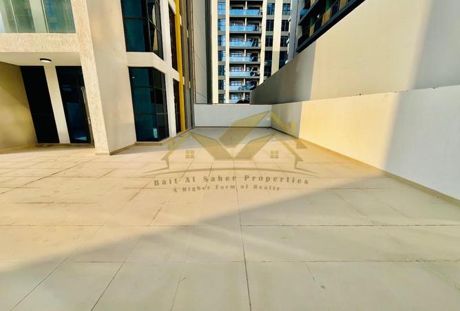 137428591 - Property Main Image