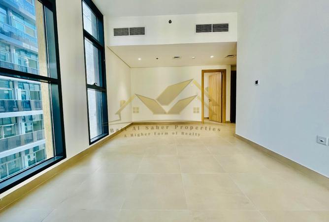 137428591 - Property Image 3