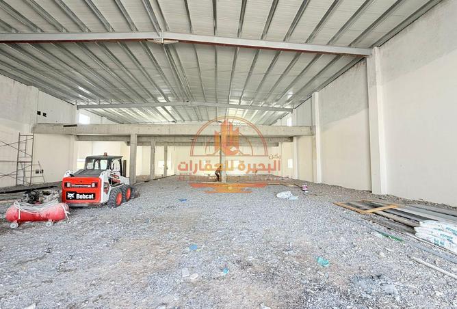 111405590 - Property Main Image