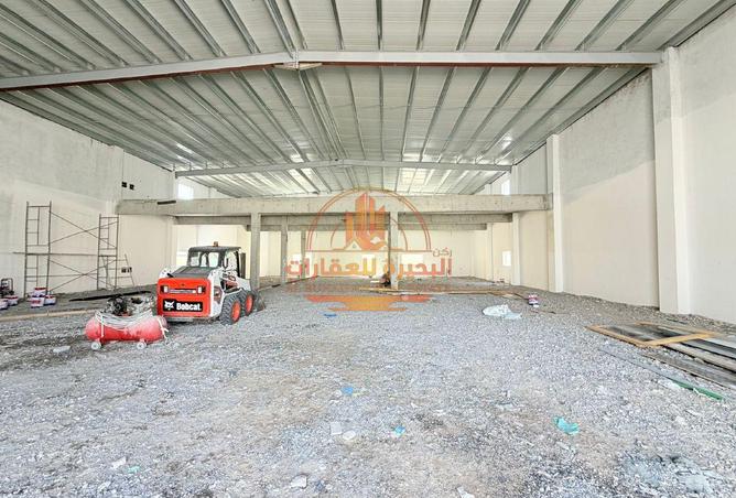 111405590 - Property Image 2