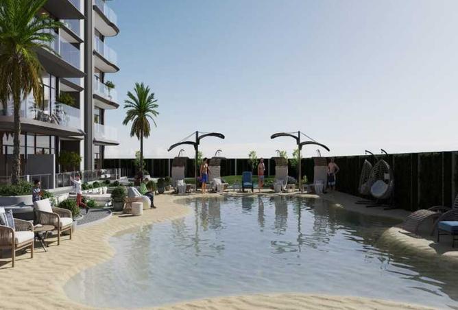 15958544 - Property Image 2