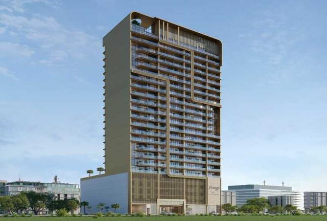 15958544 - Property Image 3