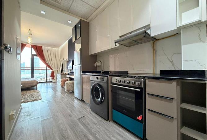 113255999 - Property Image 2