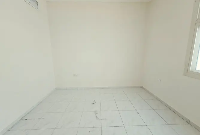 165043494 - صورة العقار 3