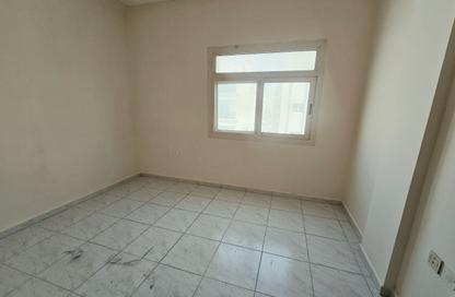 Apartment - 1 - 1 for rent in Fire Station Road - Muwaileh - Sharjah Apartment - 1 - 1 for rent in Fire Station Road - Muwaileh - Sharjah