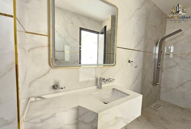 99122320 - Property Image 3