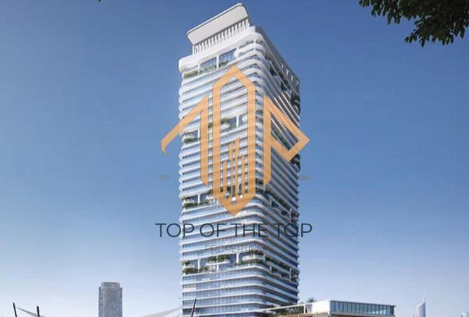 58948623 - Property Image 2