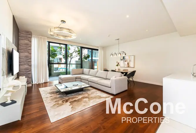 167003775 - Property Image 2