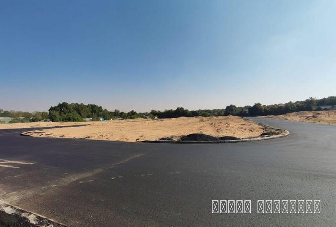 77391896 - صورة العقار 3