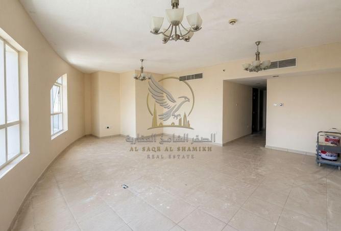 136560932 - Property Image 3
